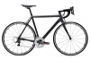 Cannondale CAAD10 Dura Ace 2012 Road Bike